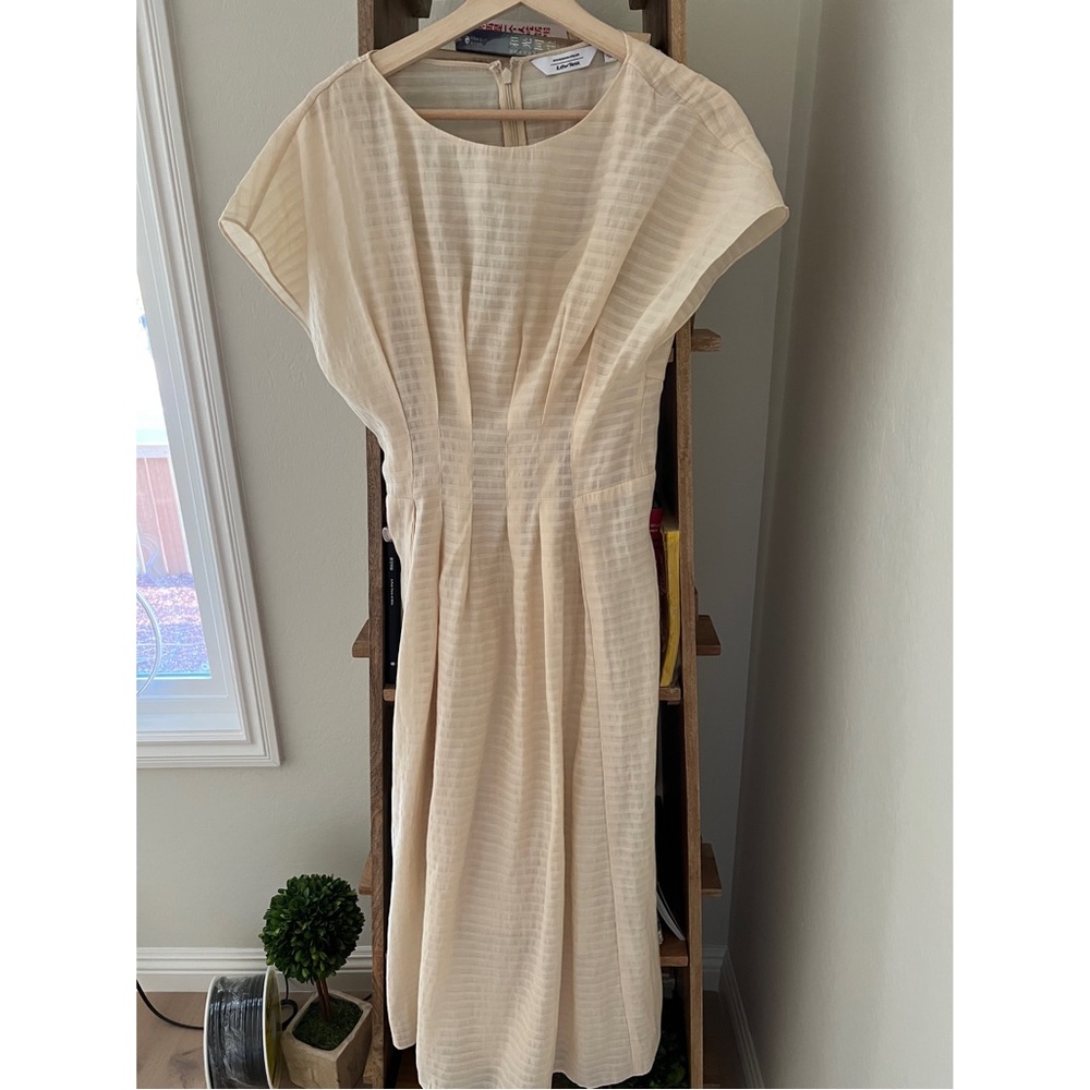 Other Stories Dress